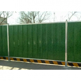 PVC围挡、绿植围挡、冲孔网围挡、钢板围挡、泡沫围挡