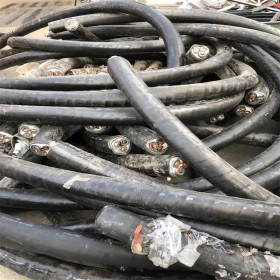 电缆回收 报废电缆回收电话  电线电缆回收价格 成都电缆回收价格 快速上门估价