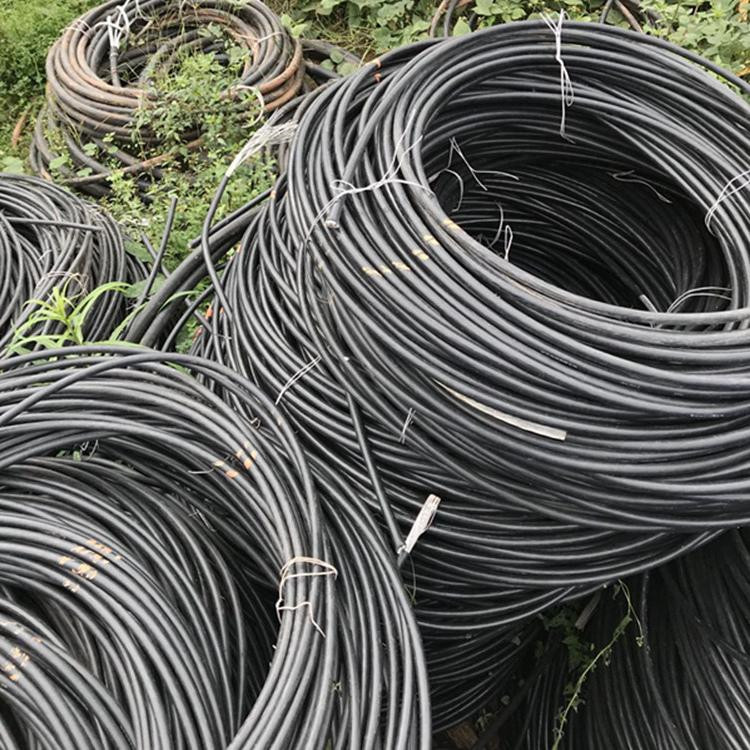 回收电线电缆  成都电缆回收  成都上门回收电线电缆 快速上门估价