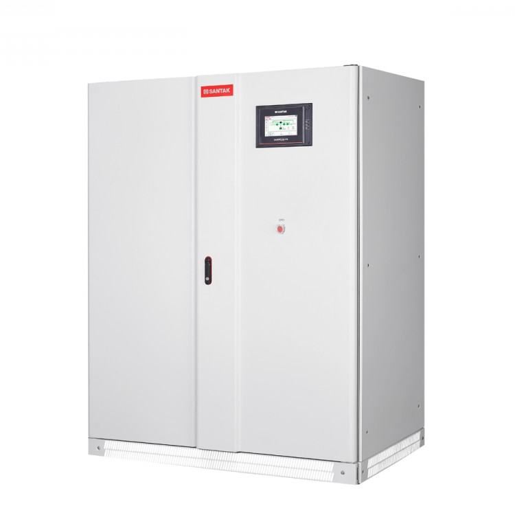 SIU 10-200K 工业UPS不间断电源设备批发 可靠性高