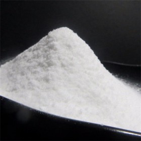 硫化锂(12136-58-2) CAS号12136-58-2 纯度99.9% 熔点>900°C
