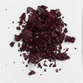 供应碘化亚铟 CAS13966-94-4 纯度99.99% 中建材