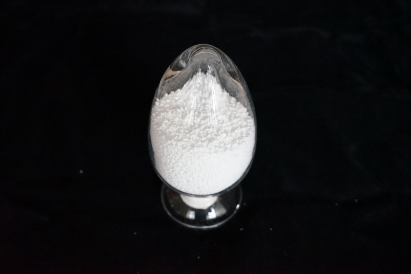 氯化钙 (3)