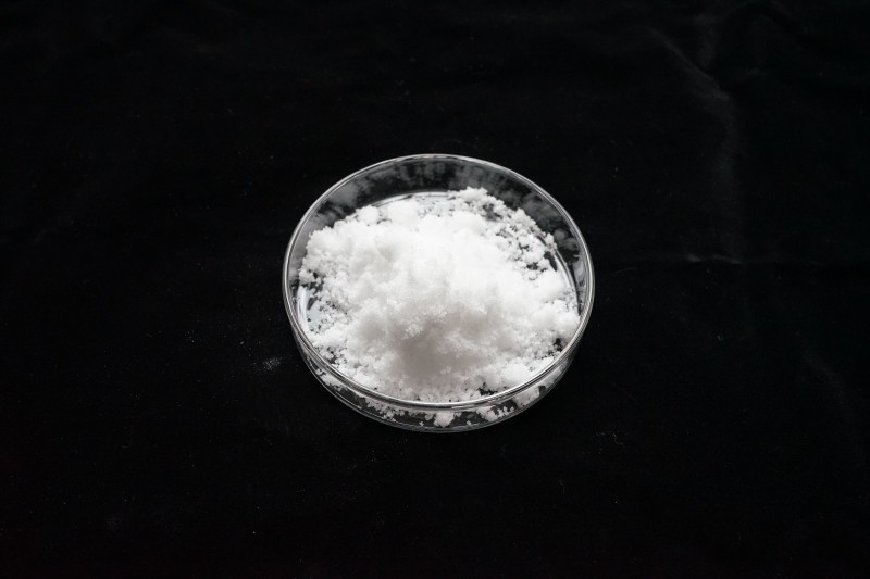 硫酸锌2