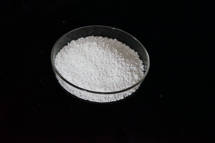 氯化钙 (15)