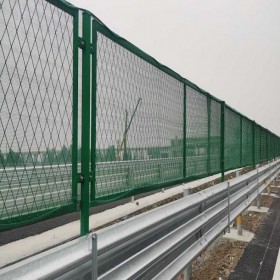 四川篮球场防护网批发 绿色篮球场围网定制