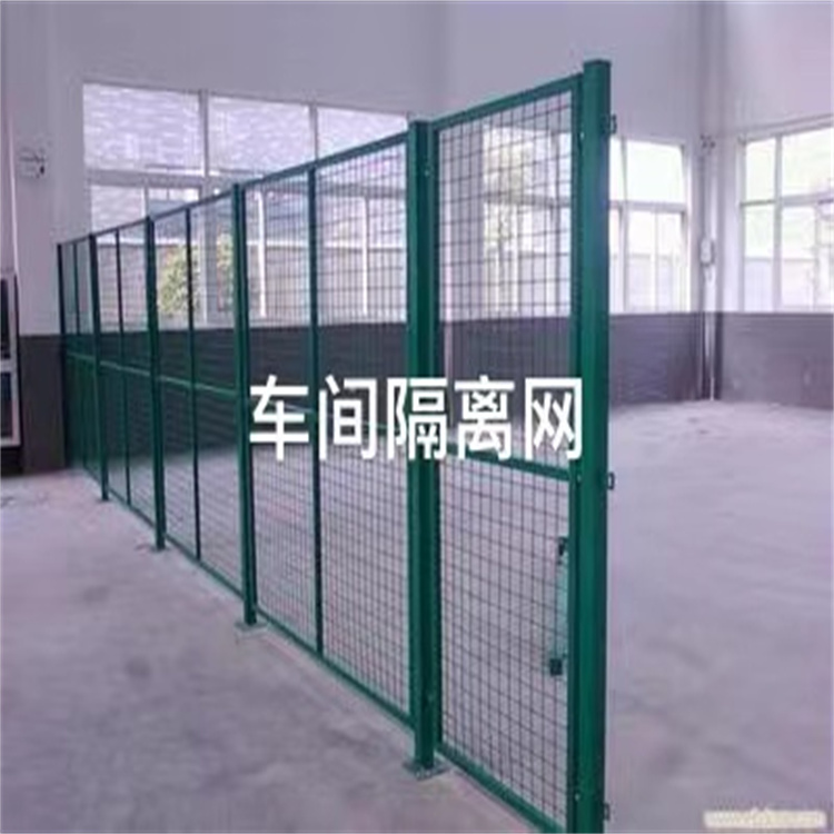 微信图片_20211105233604