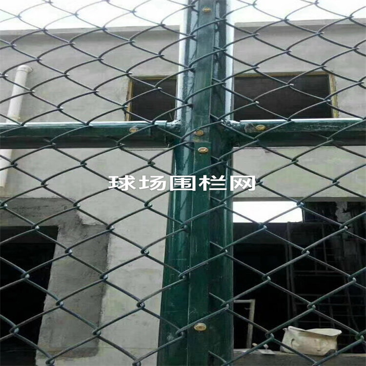 微信图片_20211105233601