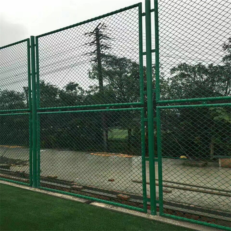 微信图片_20211105233527