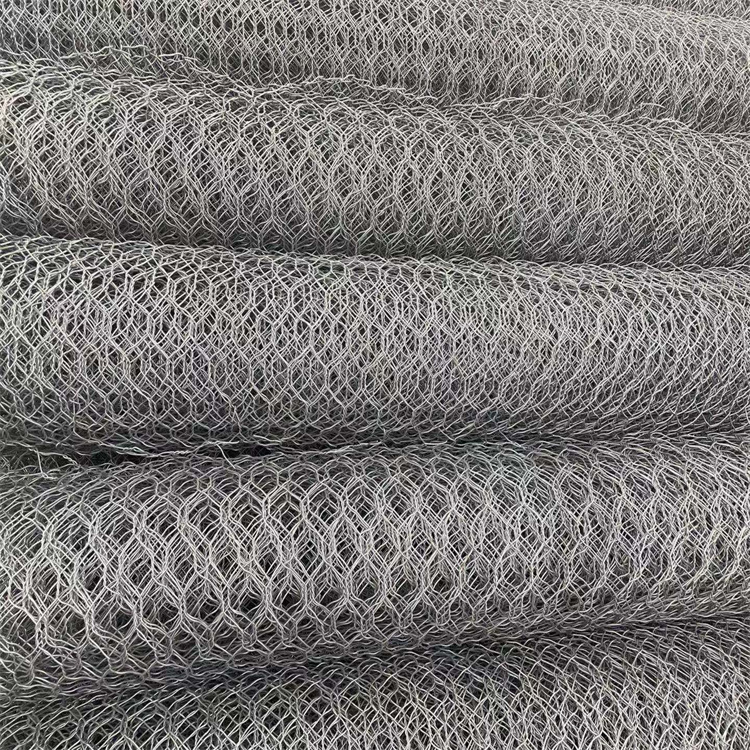 护坡绿化钢丝网