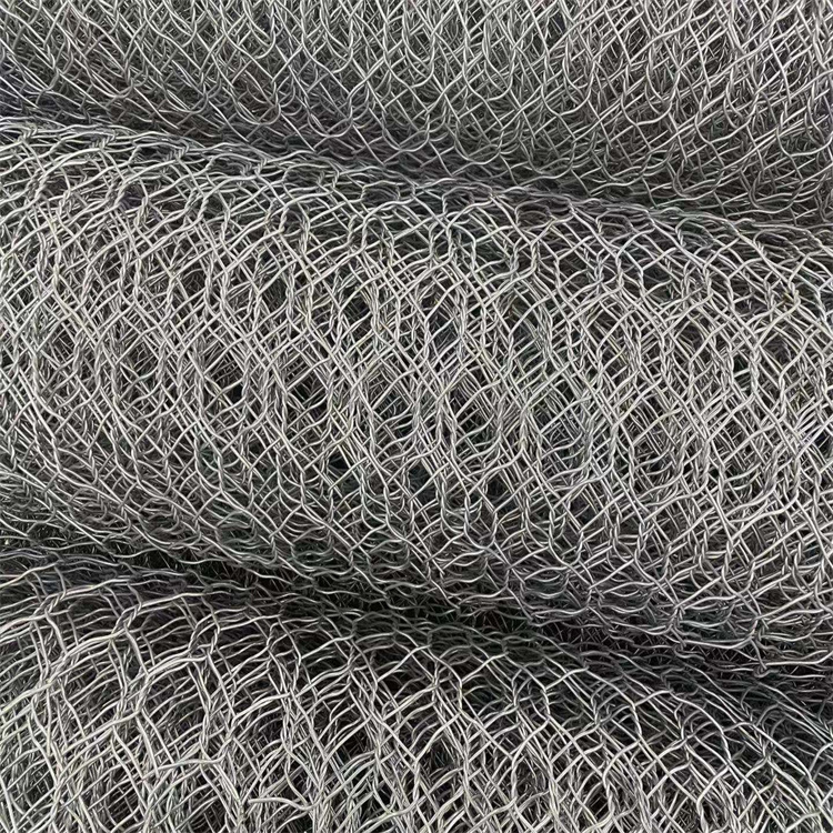 绿化喷浆钢丝网，植草钢丝网