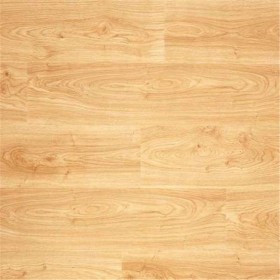 仿木复合地板厂家直销 多层强化复合地板价格 成都仿木新型防腐地板