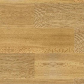 实木运动地板厂家  实木舞台家用地板 成都实木地板批发售卖