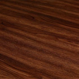 厂家特价直销 环保防潮 强化复合适合工程家装建材实木复合地板掌柜
