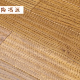 四川强化可以定制家装建材实木复合地板清仓热销千件