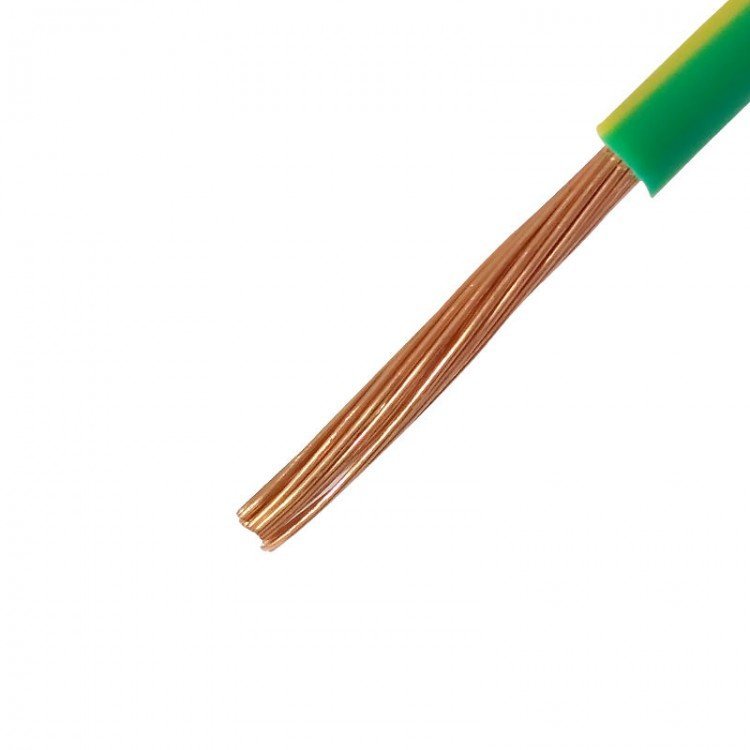 成都美河线缆定制 电线电缆生产厂家 品质优