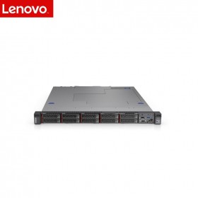 联想Lenovo SR158 1U机架式服务器 成都联想总代直销