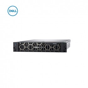 四川Dell服务器总代理 戴尔PowerEdge R840机架式服务器现货批发