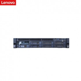 联想（Lenovo） ThinkServer SR588 2U机架式服务器主机 替代SR550
