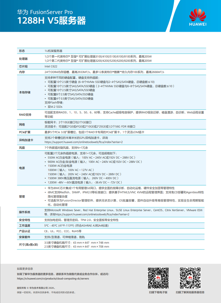 彩页1288Hv5-02