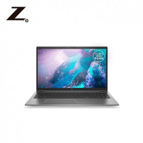 惠普(HP)ZBook_Firefly15G7 15.6英寸设计本笔记本电脑移动工作站i7-10510U/16G/512GSSD/4G独显/高色域/W10H