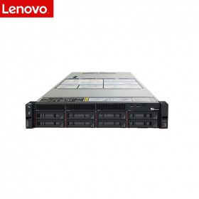联想Lenovo 机架式服务器 塔式服务器 成都总代直销