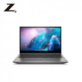 惠普（HP）ZBookFury15 G7 15.6英寸设计师 移动图形工作站笔记本