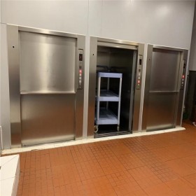 成都传菜电梯厂家  传菜电梯生产安装厂家