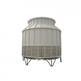 工业冷却塔 节能冷却塔 低噪声高节能