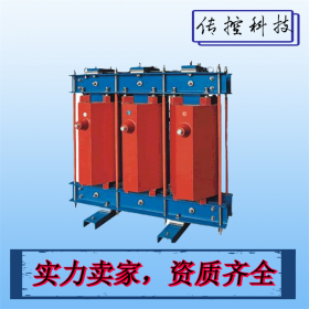 800kva,S11型铜,干式变压器,变压器生产厂家,传控科技