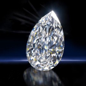 成都钻石回收 珠宝首饰回收 宝石回收 钻戒定制