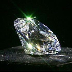 钻石直供 高性价比的钻石定制 镶嵌