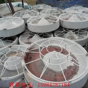 生产厂家直销批发专卖圆盘猪槽 塑料水泥圆盘猪槽  产品热销
