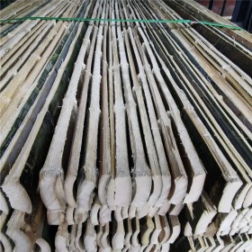各种规格竹架板 竹跳板定制定做 垫底防潮竹架板 全国发货