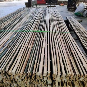 四川竹板架 竹羊床 竹跳板 加厚型竹板 高密度漏粪地板批发价格
