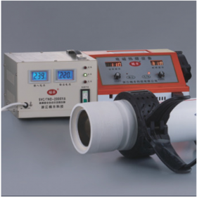 电磁热熔感应PSP钢塑复合压力管  冷热水区分  水利供水专用管