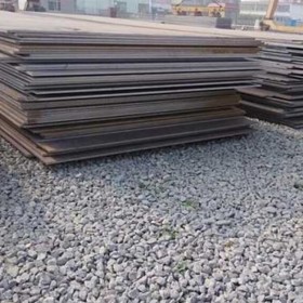 四川钢板施工租赁 铺路钢板出租 价格实惠