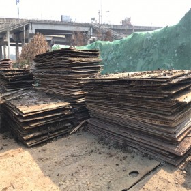 云南铺路钢板厂家云南铺路钢板租赁 云南铺路钢板价格