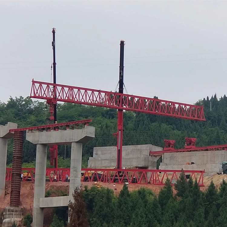 8-220吨工程吊车起重机 20吨重汽底盘起重车 吊车租赁