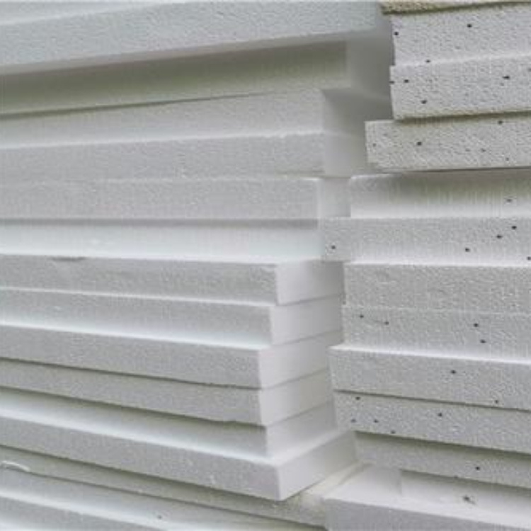 EPS聚苯板 楼房外墙保温专用材料 大量批发