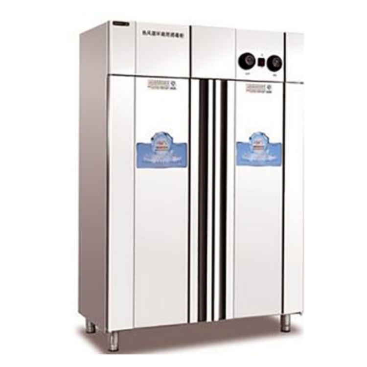 商用厨房整套设备 整体无缝焊接 运行稳定 使用寿命长