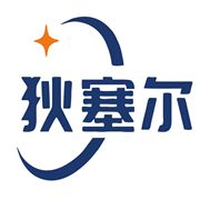 四川狄塞尔机电设备有限公司