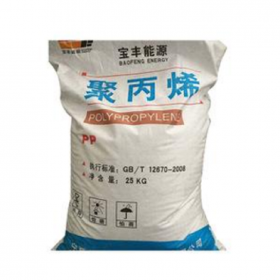 HDPE 聚乙烯 6081 宝丰 现货供应 厂家直销