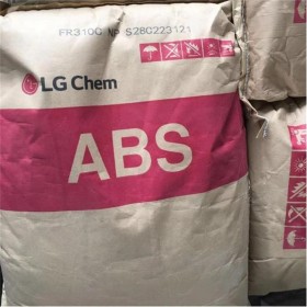 现货abs 韩国LG化学 AF312C 阻燃v0级 高刚性 高强度