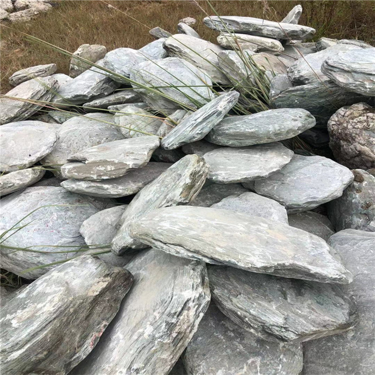 泸州 汀步石供应批发 石材基地直发 欢迎选购汀步石