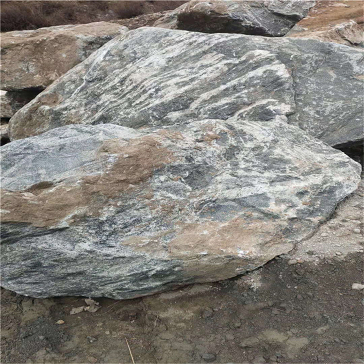 泸州石材供应 盆景石规格多样 现货供应 欢迎采购
