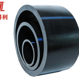 高新区|新都区pe管厂家型号dn160型号1.0mpa  pe管材厂家110型号1.6mpa