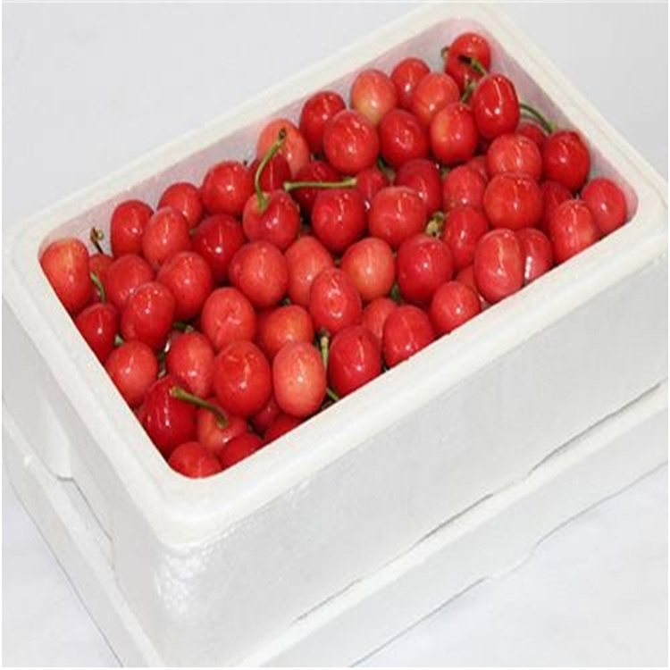 泡沫包装箱 水果生鲜保温保鲜 冷藏包装容器 质优价保