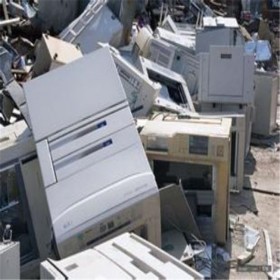 成都办公设备回收 办公电脑桌椅办公设备回收