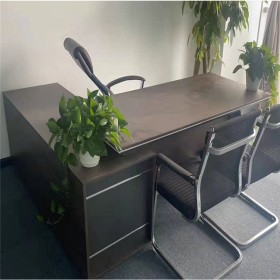 废旧家具回收 办公室桌椅回收 办公家具回收公司